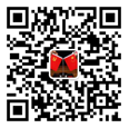 Scan to see more